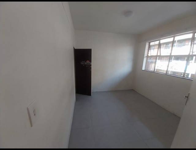 2 BEDROOM APARTMENT FOR SALE IN LAUDIUM